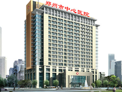 医疗业态世界杯官方网页版_世界杯（中国）
