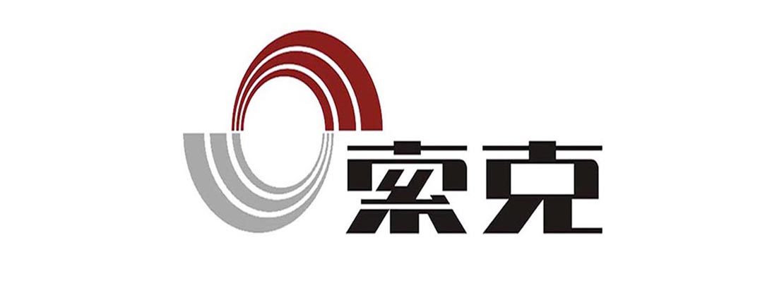 河南世界杯官方网页版_世界杯（中国）
